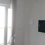 Appartamento Casa Dei Gerani *