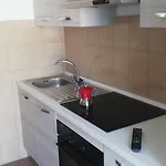 アパート Casa Dei Gerani