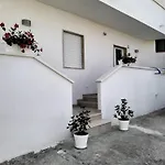アパート Casa Dei Gerani