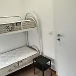 Appartamento Casa Dei Gerani Montegiordano