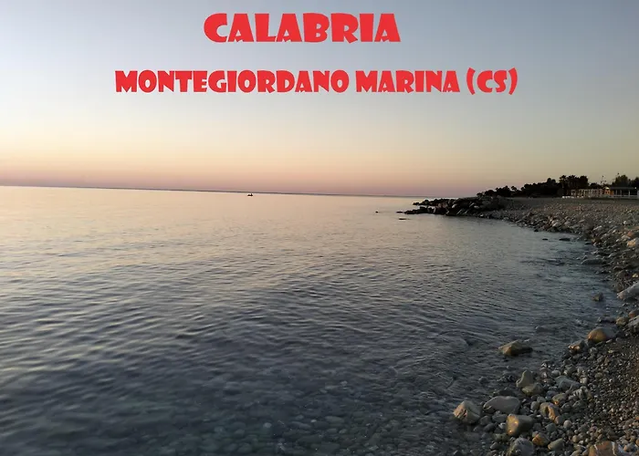 Casa Dei Gerani Apartamento *